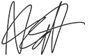 nf-gallery-signature